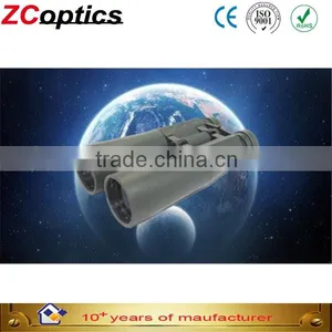 Outdoor Laser Lights Infrared Binoculars Price Military Patrol Boat for Sale thumbnail-5