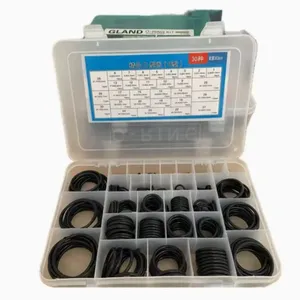 AUTO GLAND O RING KITS thumbnail-1