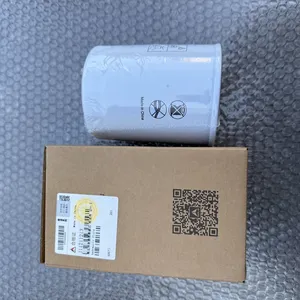 SDLG Hydraulic Drain Filter Element Part No.J11211213 in Stock thumbnail-1