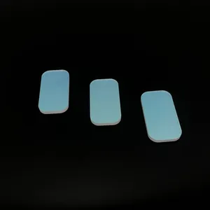 782nm Notch Filter OD6, Deep Blocking Laser Raman Spectroscopy Fluorescence Microscopy Band-stop Negative Optical Lens thumbnail-3