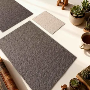 Durable Mountain Rock for High Quality Outdoor Building Material thumbnail-3