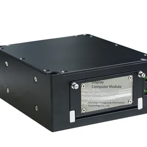 Tg-cs-zb Computer Display Module, Shenzhen Tongguang Information, Fully Domestic, Wide Temperature Range thumbnail-1