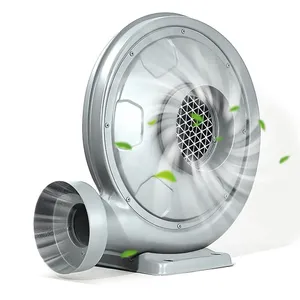 750W
