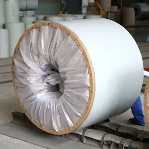 Cold-Rolled CA BA Tinplate Sheet, MR Grade, 0.23mm Thickness, 3.2g/m2 Tin Coating, Standard Compliant thumbnail-1