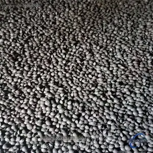 Briquette Binder. Features: Quick-drying, Waterproof, Sulfur Reduction, Clean and Environmentally Friendly Material thumbnail-3