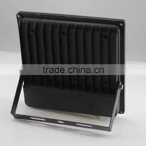 Wholesale High Brightness 50watt Led Flood Lights With Lens Ip65 Beam Angle 45 Degree thumbnail-2