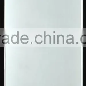 High Quality Customized Dressing Mirror With Shelf thumbnail-2