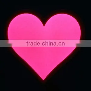 Heart Shape EL Display thumbnail-1