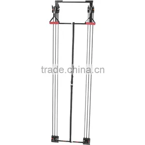 Indoor Fitness Tower 200 Gym Band thumbnail-1
