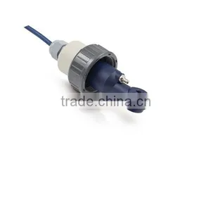 Inductive Conductivity Sensor for Water Analysis thumbnail-1