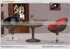 Coffee Furniture thumbnail-1