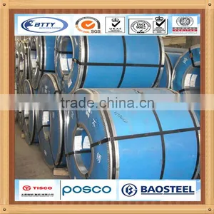 Cold Rolled Hot Rolled Mild Steel Sheet Price Steel Coil Quality Choice thumbnail-4