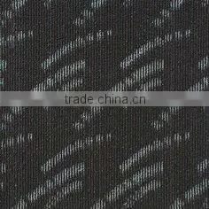 CARPET TILE----TF104 thumbnail-1