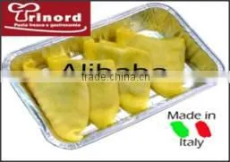 Crespelle Agli Asparagi thumbnail-1