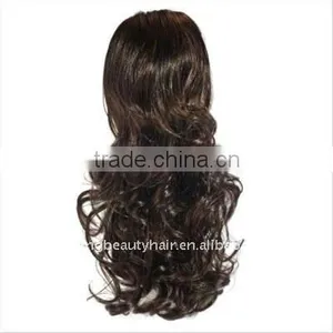 Brazilian Hair Hairpieces thumbnail-1