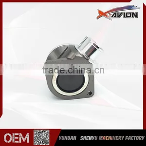 Good Reputation Made In China Adjustable Blow Off Valve thumbnail-4