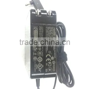 Power Supply 65W For Asus ADP-65AW AC Adapter 19V 3.42A For Asus Laptop Charger 3.0mm*1.1mm thumbnail-3