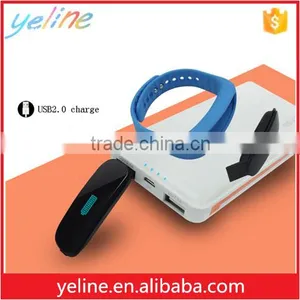 Bluetooth Smart Bracelet for Nokia A1/for Lumia 730 for Lumia 930 thumbnail-4