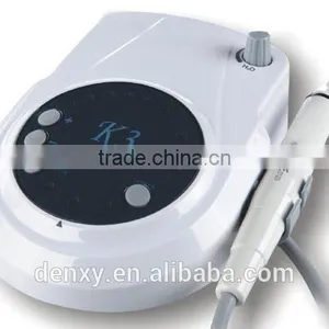 Denxy Star K1 Woodpecker Dental Ultrasonic Scaler thumbnail-3
