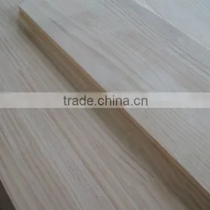Wood Panels for Diy Shoe Rack thumbnail-1