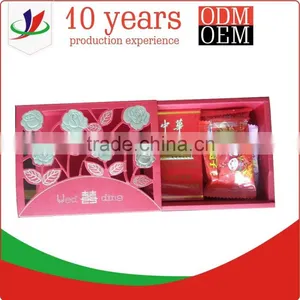 Candy Box thumbnail-4