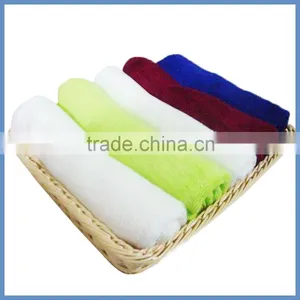 100 Cotton Sanitary Towel thumbnail-1