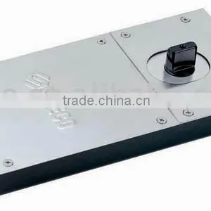 Floor Hinges thumbnail-1