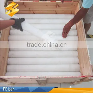 New 2016 Plastic Rod 2m China Supplier thumbnail-4
