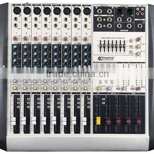 Mixing HX Series thumbnail-1