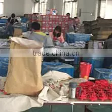 Cixi Lasting Plastic Factory company overview - view 2 thumbnail