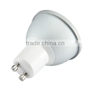 Hot Selling 6w 580lm Gu10 Cob Led Spotlight thumbnail-1