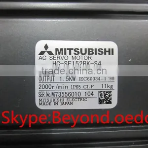HC-SF152BK-S4 thumbnail-1