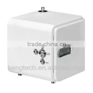 Cheap Fancy Slip N Slide Cube Shape Digital Tuning Radio thumbnail-2