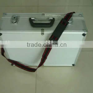 Tool Box thumbnail-1