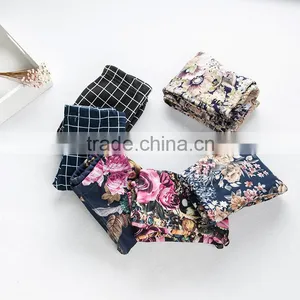 2015 Children Autumn & Winter Printing Kids Leggings Girl Add Wool Legging Baby Girl Keep Warm Pants With Six Colors thumbnail-1