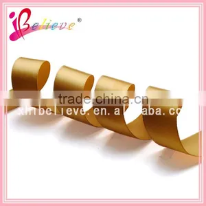 China Products on Wholesale Solid Color Satin Ribbon Supplier in Yiwu thumbnail-5