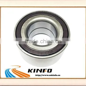 Front Wheel Bearing for HONDA thumbnail-1