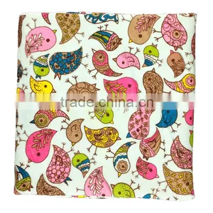 2016 New Style Baby Diaper Changing Mat, Diaper Changing Pad thumbnail-6
