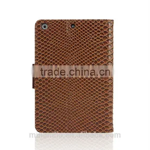 Cheap Tablets Computer Case pc Case for Ipad Mini Case thumbnail-4