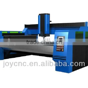 3D Laser Cutting Mini Machine For Glass Used to Engraver and Cutter For Glass thumbnail-1