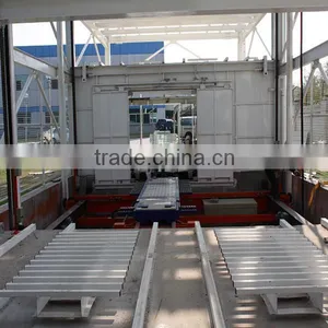 Fast Access Car Stack Parking System/auto Parking thumbnail-4