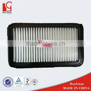 Bottom Price Promotional Auto Transmission Filter for Vow thumbnail-2