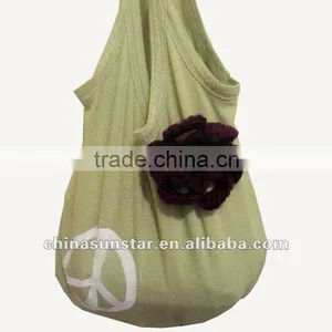 New Arrival Tank Top Bags thumbnail-1