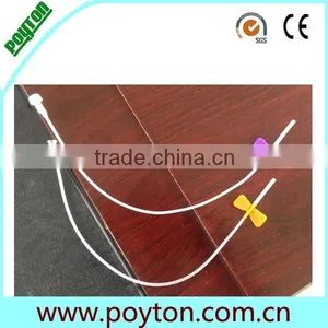 Surgery Absorbable Sutures Production Line thumbnail-1