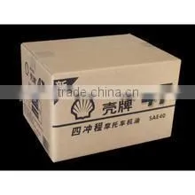 2016 High Speed HX-GAP Full Automatic New Technique Corrugated Sheet for Roofing Price thumbnail-4