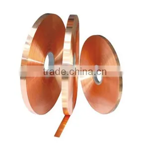 2015 Newest Hot Dipped Galvanized Steel Strip thumbnail-3
