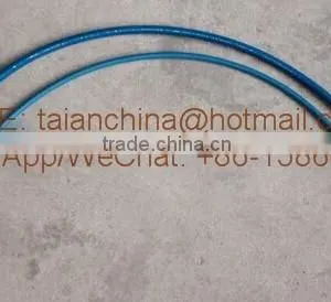 High Pressure Hoses for Common Rail thumbnail-1