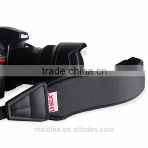 Wholesale Neck Floating Camera Strap thumbnail-2