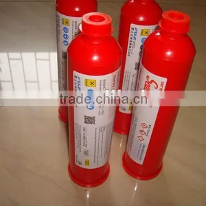 NE 3000S Seal Red Glue thumbnail-1