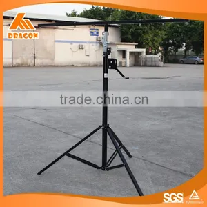 Top Quality Performance Truss Stand thumbnail-2